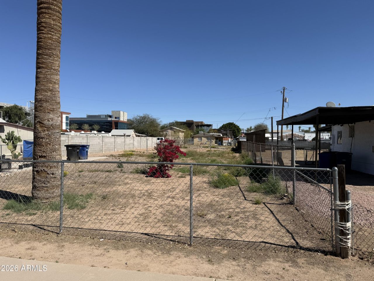 231 S California Street, Lot #921, Chandler, AZ 85225 Main Photo