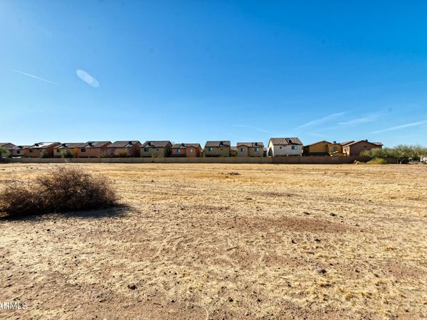 245 W WIER Avenue, Unit -, Phoenix, AZ 85041