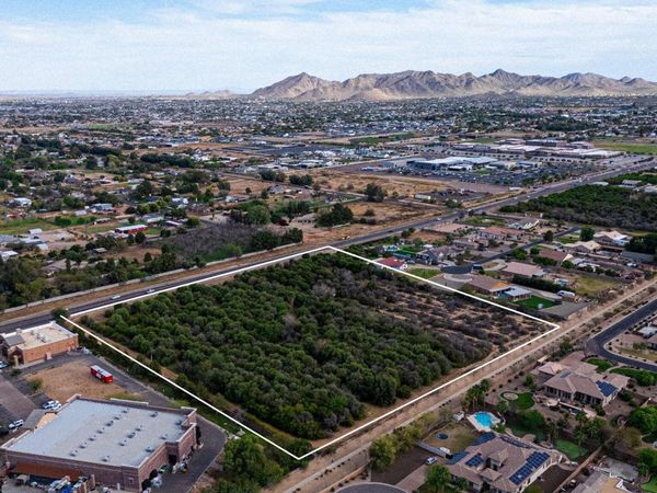 24XXX S Power Road, Unit -, Queen Creek, AZ 85142