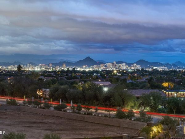10510 S 35th Avenue, Unit -, Laveen, AZ 85339