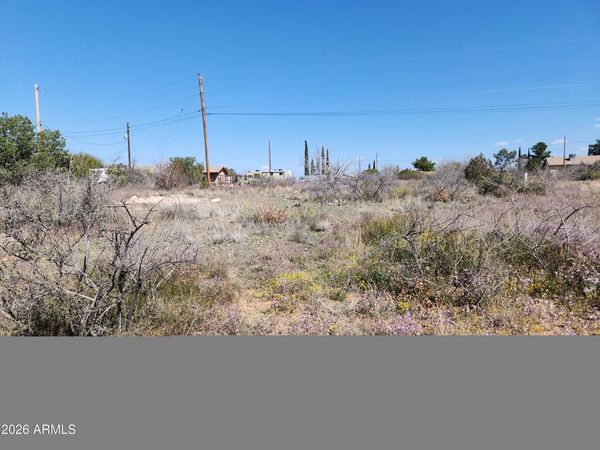 4770 E SMOKE SIGNAL Way, Unit 130, Rimrock, AZ 86335