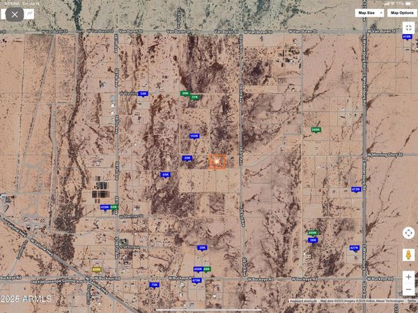 0000 N 384 th Avenue, Unit 59, Tonopah, AZ 85354