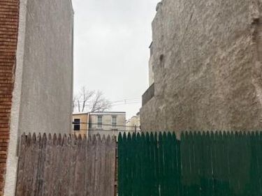 1512 CHRISTIAN STREET, PHILADELPHIA, PA 19146