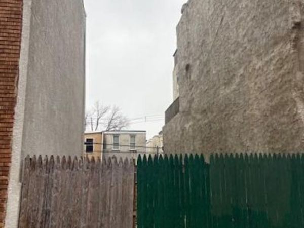 1512 CHRISTIAN STREET , PHILADELPHIA, PA 19146