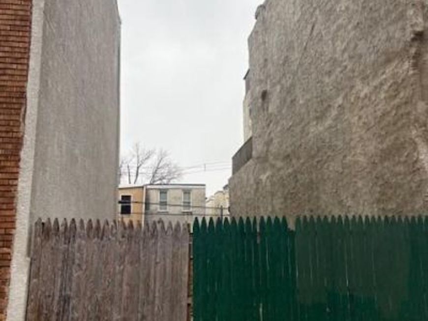 1512 Christian Street , Philadelphia, PA 19146 Main Photo