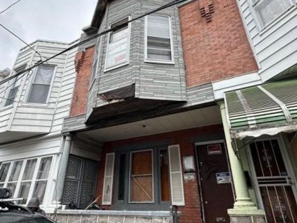 1527 S ETTING STREET , PHILADELPHIA, PA 19146