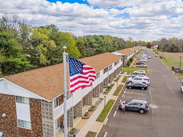 40 TONI LYNN COURT, HAMMONTON, NJ 08037