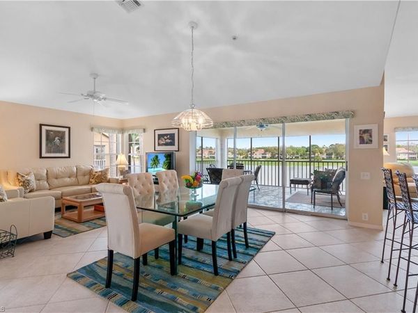 13916 Southampton DR, Unit 3403, BONITA SPRINGS, FL 34135