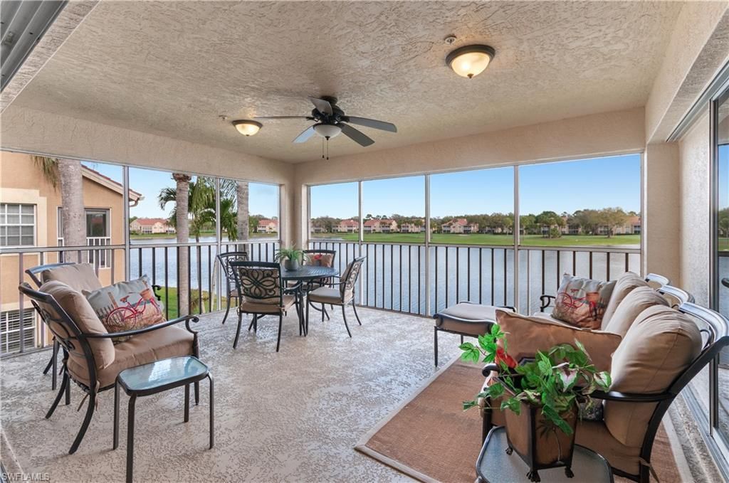 13916 Southampton Dr, Unit 3403, Bonita Springs, FL 34135 Photo
