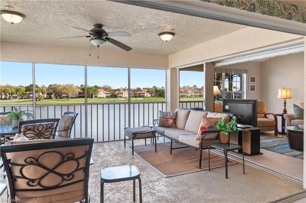 13916 Southampton Dr, Unit 3403, Bonita Springs, FL 34135 Photo