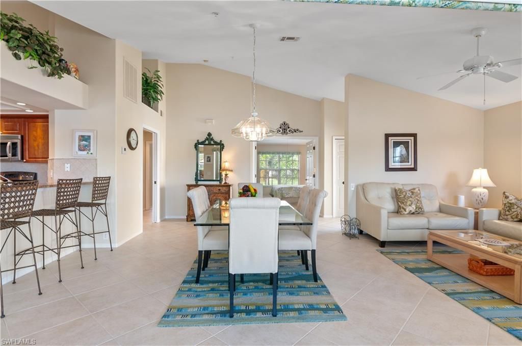 13916 Southampton Dr, Unit 3403, Bonita Springs, FL 34135 Photo
