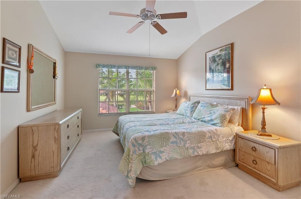 13916 Southampton Dr, Unit 3403, Bonita Springs, FL 34135 Photo