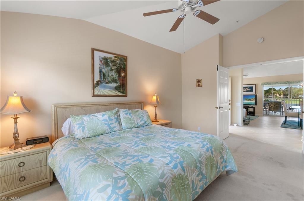 13916 Southampton Dr, Unit 3403, Bonita Springs, FL 34135 Photo