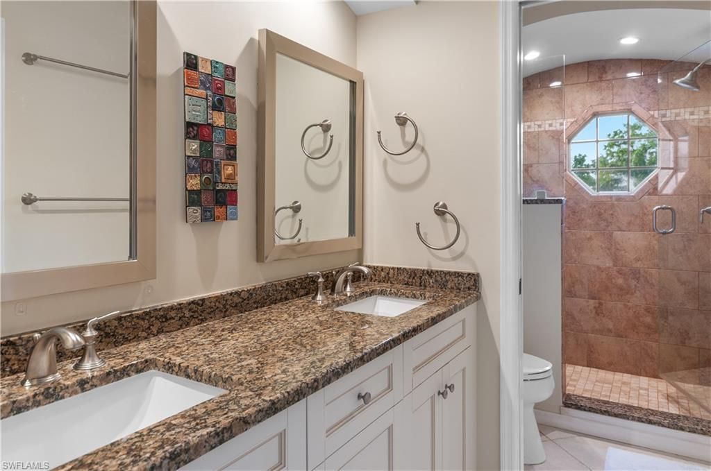 13916 Southampton Dr, Unit 3403, Bonita Springs, FL 34135 Photo