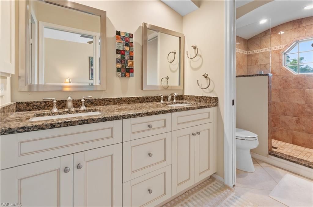 13916 Southampton Dr, Unit 3403, Bonita Springs, FL 34135 Photo