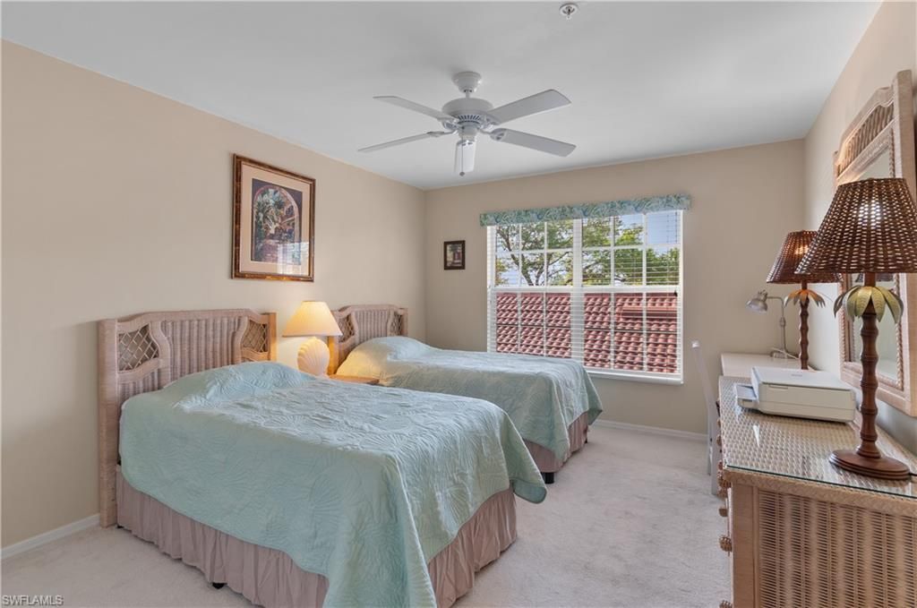 13916 Southampton Dr, Unit 3403, Bonita Springs, FL 34135 Photo