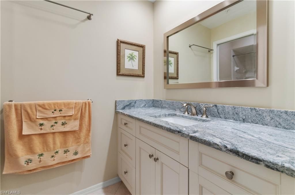 13916 Southampton Dr, Unit 3403, Bonita Springs, FL 34135 Photo