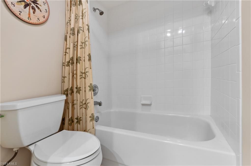 13916 Southampton Dr, Unit 3403, Bonita Springs, FL 34135 Photo