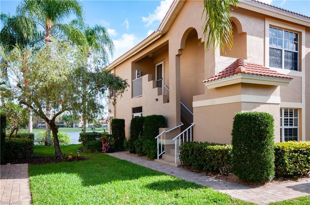 13916 Southampton Dr, Unit 3403, Bonita Springs, FL 34135 Photo