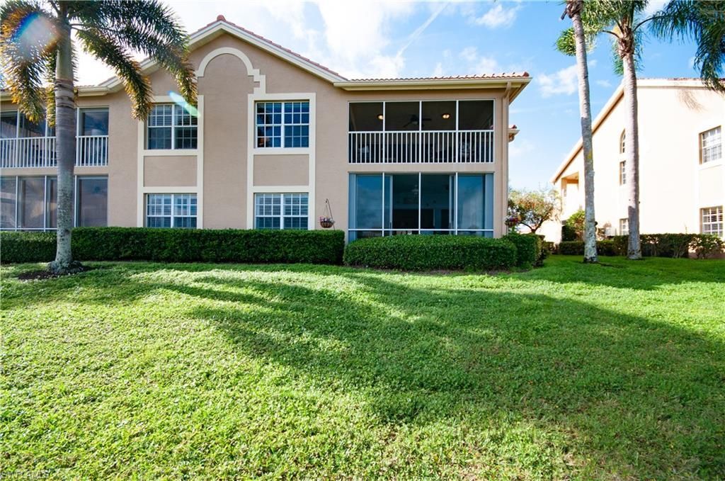 13916 Southampton Dr, Unit 3403, Bonita Springs, FL 34135 Photo