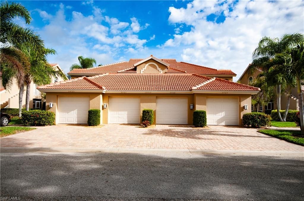13916 Southampton Dr, Unit 3403, Bonita Springs, FL 34135 Photo