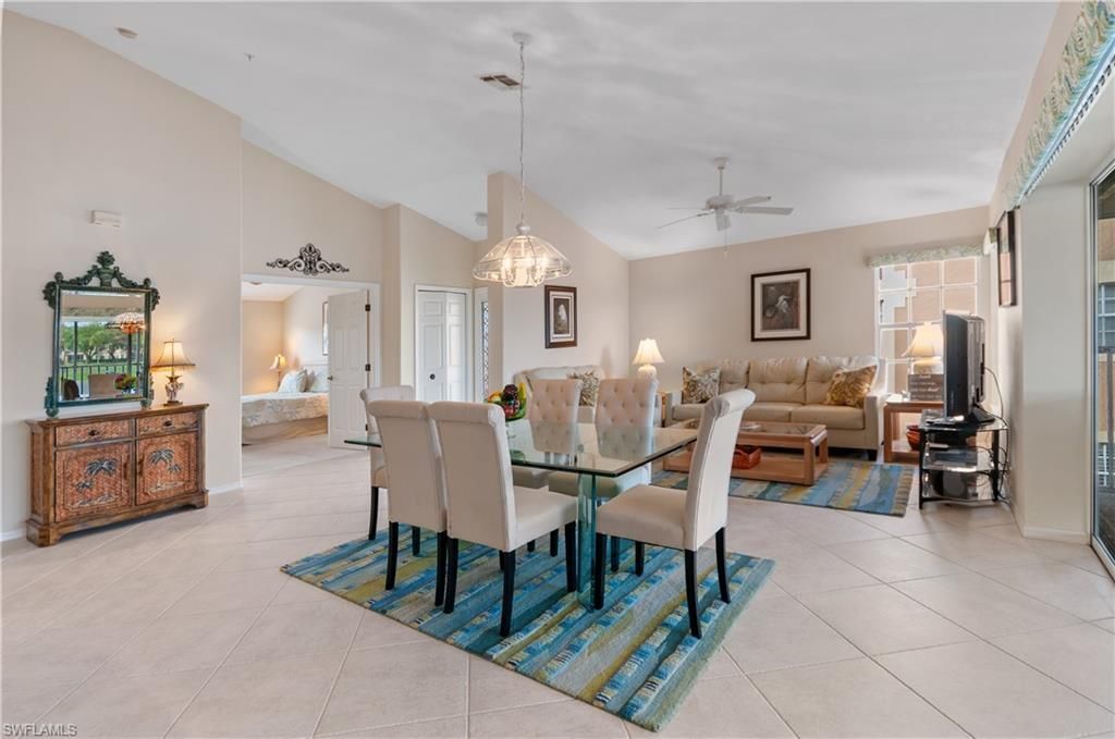 13916 Southampton Dr, Unit 3403, Bonita Springs, FL 34135 Photo
