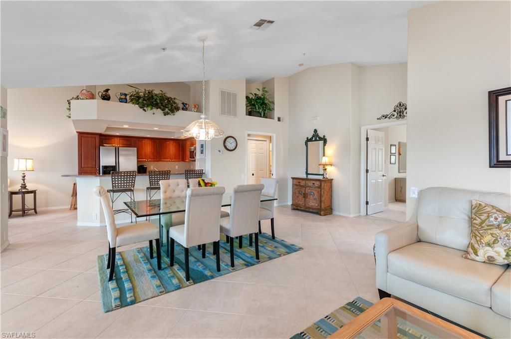 13916 Southampton Dr, Unit 3403, Bonita Springs, FL 34135 Photo