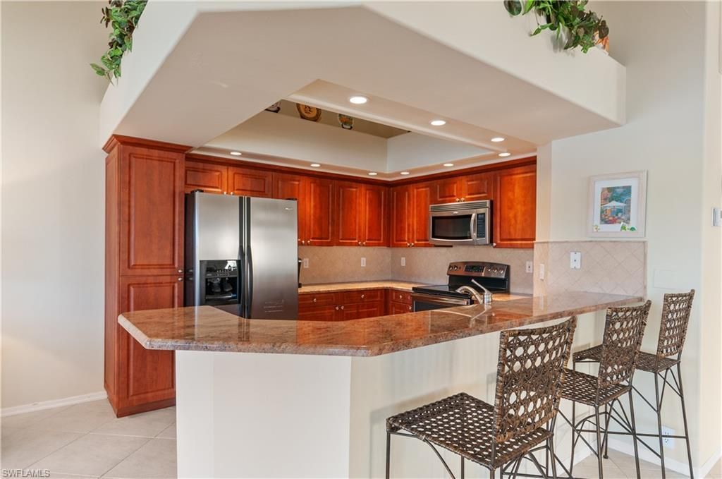 13916 Southampton Dr, Unit 3403, Bonita Springs, FL 34135 Photo