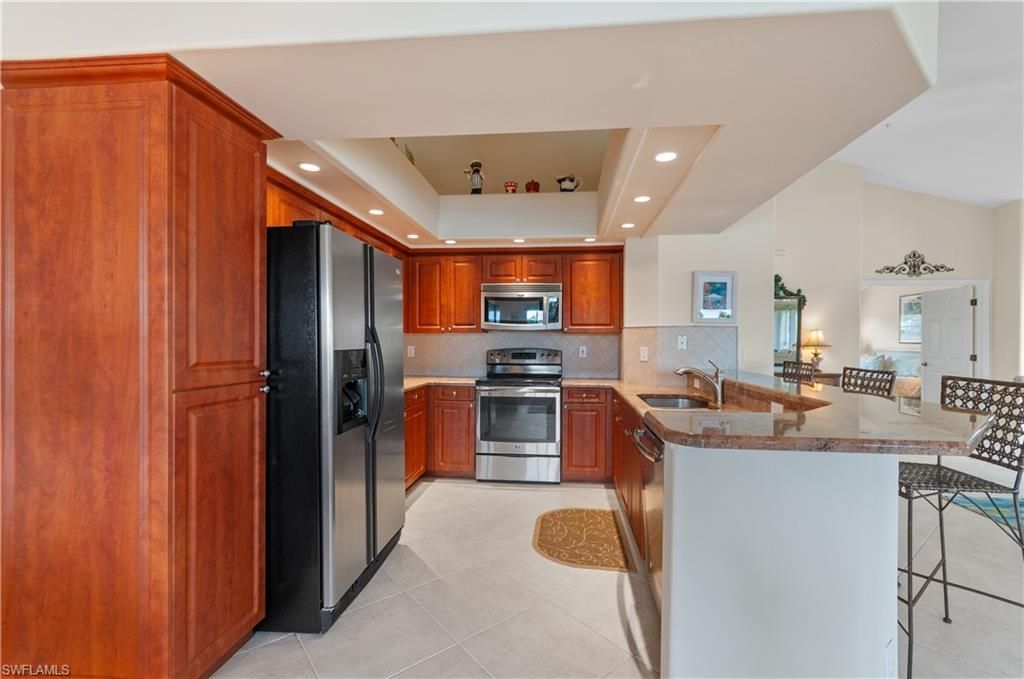 13916 Southampton Dr, Unit 3403, Bonita Springs, FL 34135 Photo