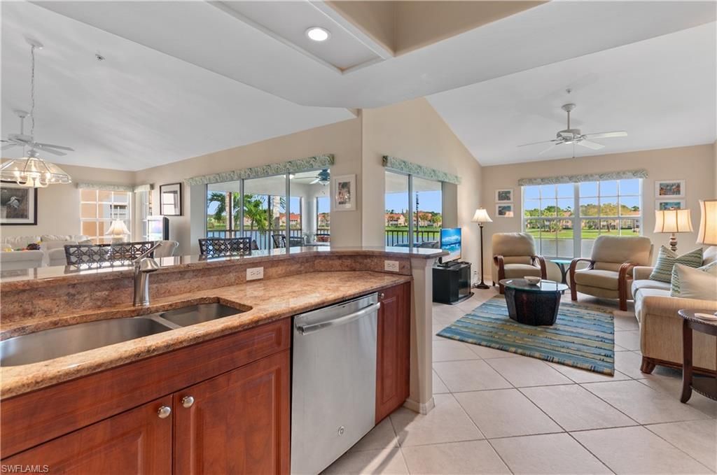 13916 Southampton Dr, Unit 3403, Bonita Springs, FL 34135 Photo