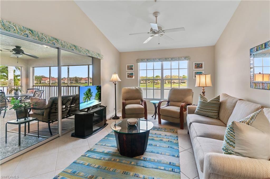 13916 Southampton Dr, Unit 3403, Bonita Springs, FL 34135 Photo