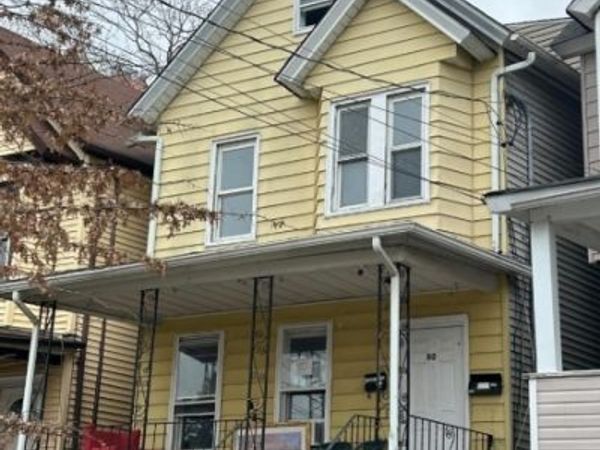 80 Westfield Ave, Elizabeth, NJ 07208