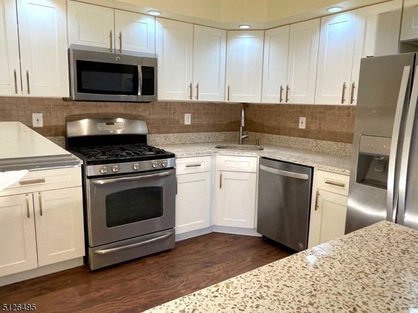 210 Irving Pl, Bernards, NJ 07920