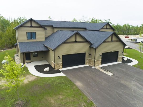 17240 Cedar Grove Court, Presque Isle, MI 49777
