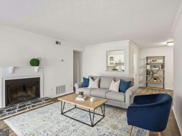 1601 Countryside Place SE, Smyrna, GA 30080