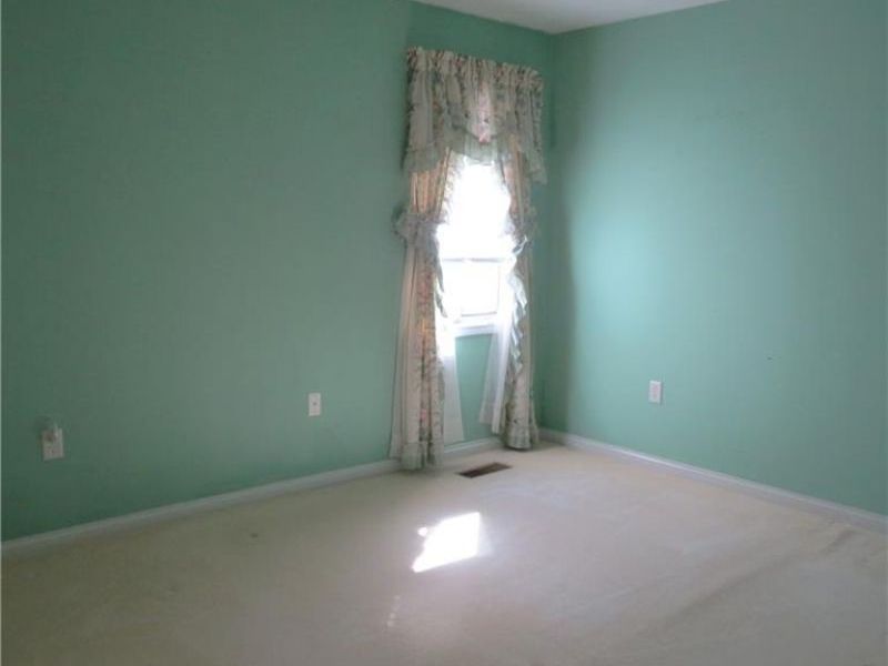 1151 Westwood Drive, Sidney, OH 45365 Photo 13