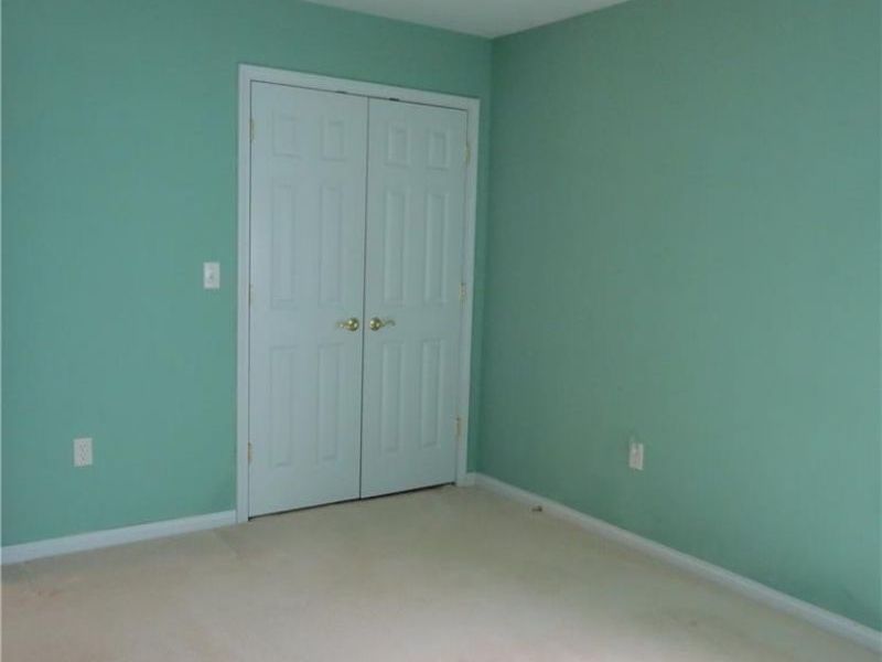 1151 Westwood Drive, Sidney, OH 45365 Photo 14