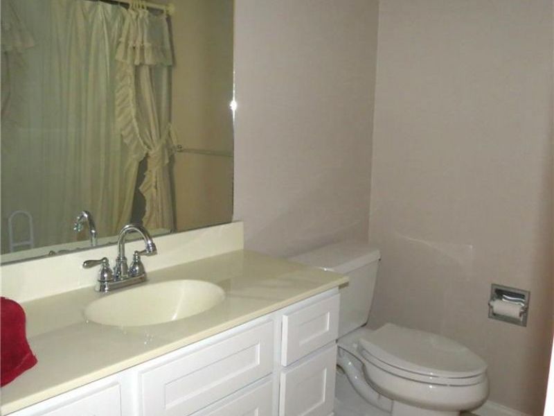1151 Westwood Drive, Sidney, OH 45365 Photo 15