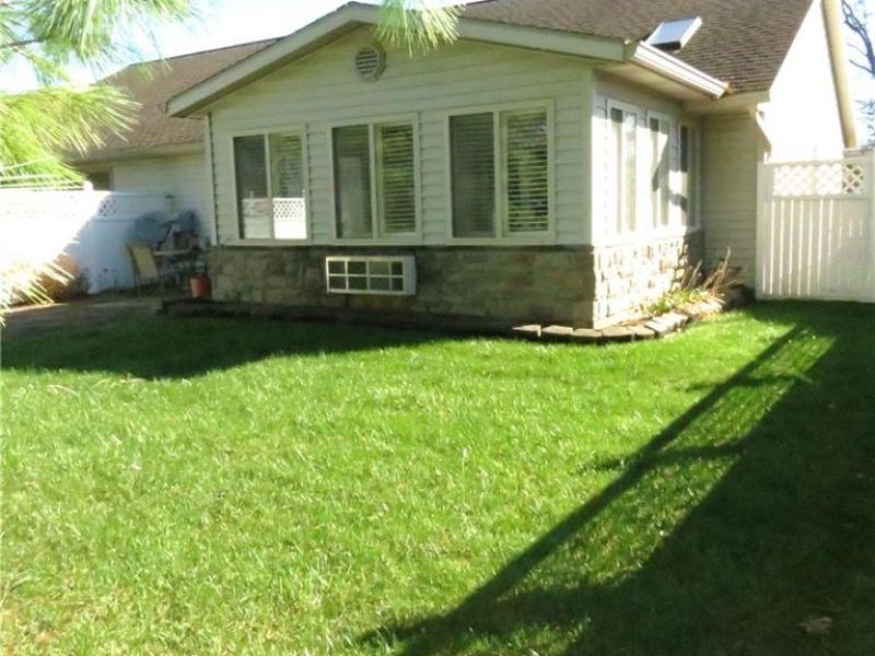 1151 Westwood Drive, Sidney, OH 45365 Photo 16