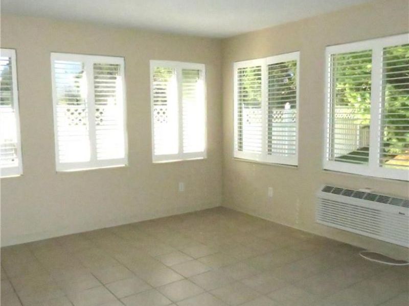 1151 Westwood Drive, Sidney, OH 45365 Photo 19