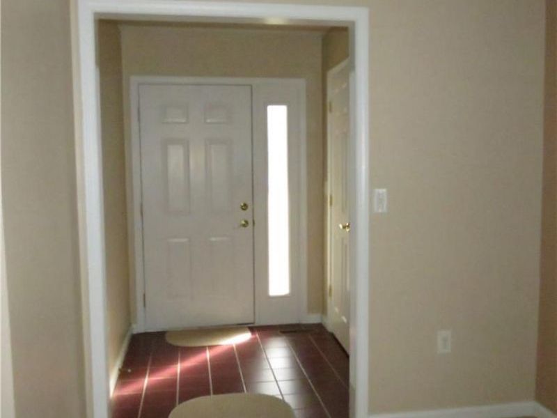1151 Westwood Drive, Sidney, OH 45365 Photo 2