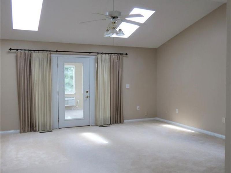 1151 Westwood Drive, Sidney, OH 45365 Photo 3