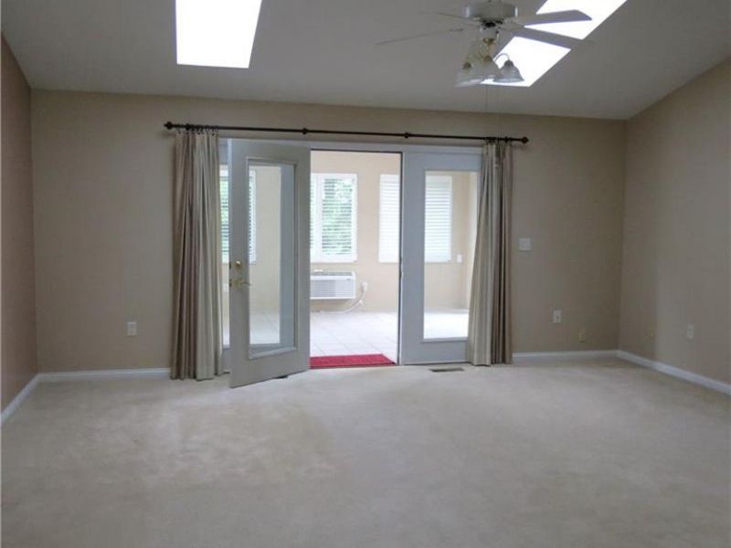 1151 Westwood Drive, Sidney, OH 45365 Photo 4