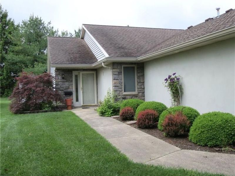 1151 Westwood Drive, Sidney, OH 45365 Photo 6