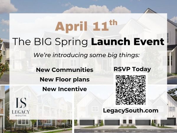 241 Nesbitt lane, Madison, TN 37115