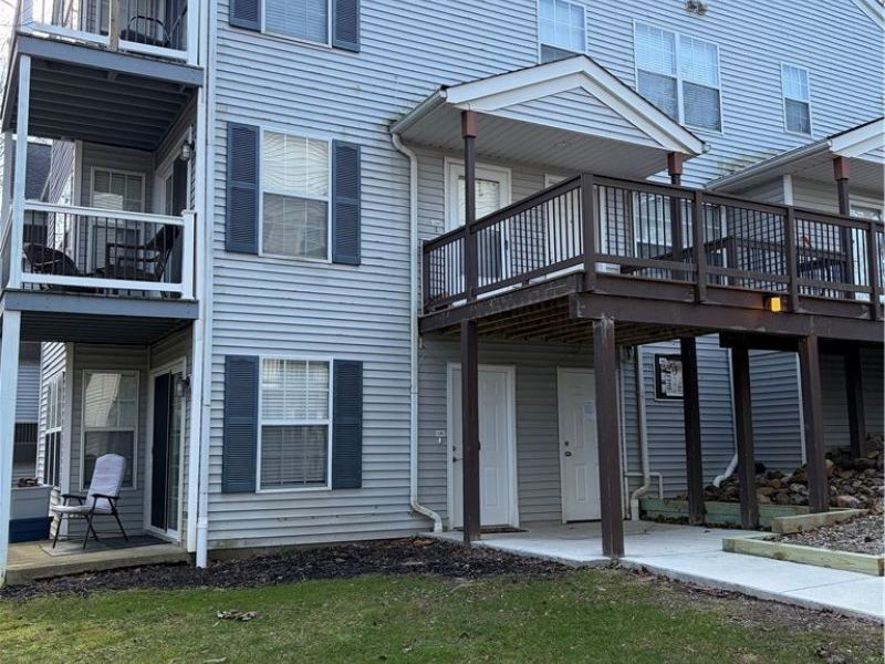 2305 Stoney Run Trail, Broadview Heights, OH 44147 Photo 1