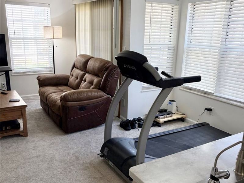 2305 Stoney Run Trail, Broadview Heights, OH 44147 Photo 10