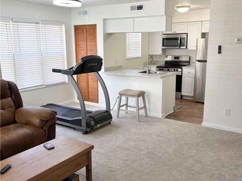 2305 Stoney Run Trail, Broadview Heights, OH 44147 Photo 11