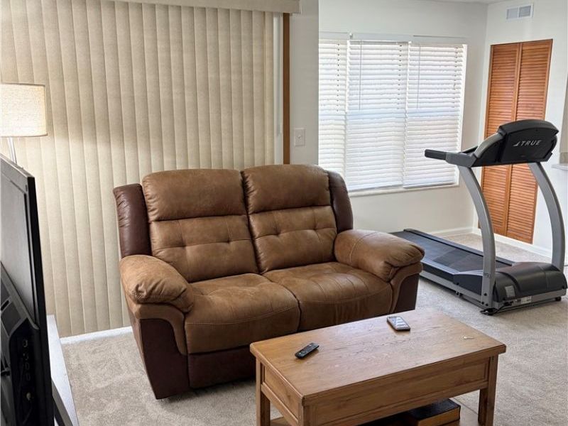 2305 Stoney Run Trail, Broadview Heights, OH 44147 Photo 12