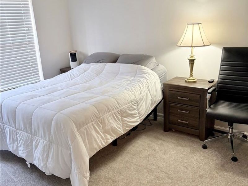 2305 Stoney Run Trail, Broadview Heights, OH 44147 Photo 14